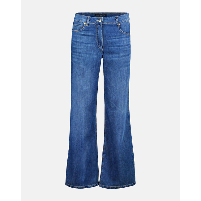 Product BETTY BARCLAY Jeans base image