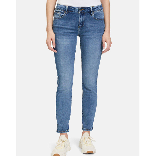 Product BETTY BARCLAY Jeans base image