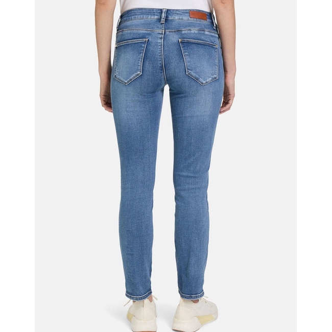 Product BETTY BARCLAY Jeans base image
