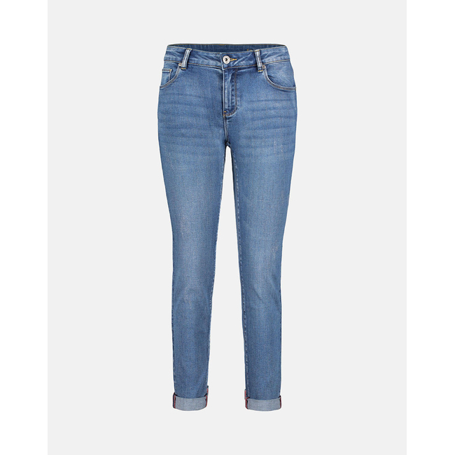 Product BETTY BARCLAY Jeans base image