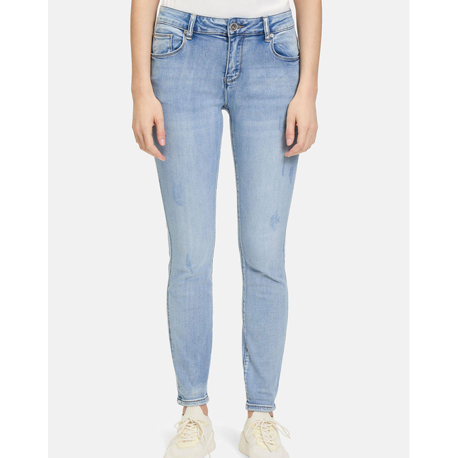 Product BETTY BARCLAY Jeans base image