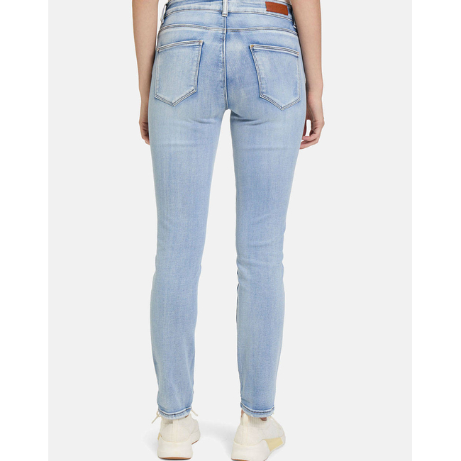 Product BETTY BARCLAY Jeans base image
