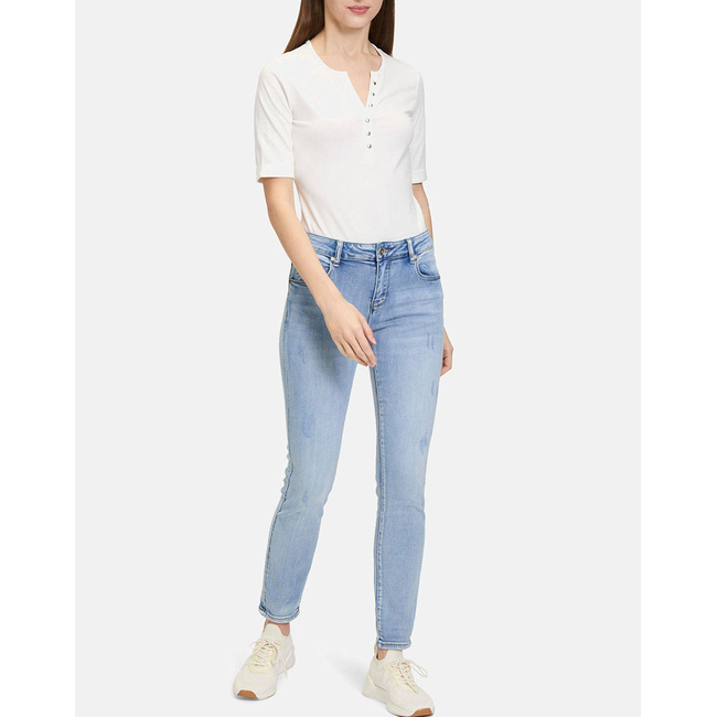 Product BETTY BARCLAY Jeans base image