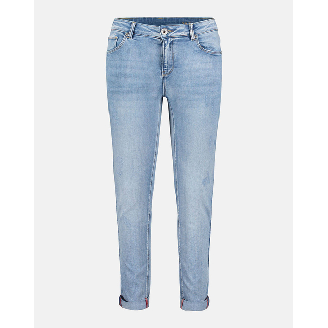 Product BETTY BARCLAY Jeans base image