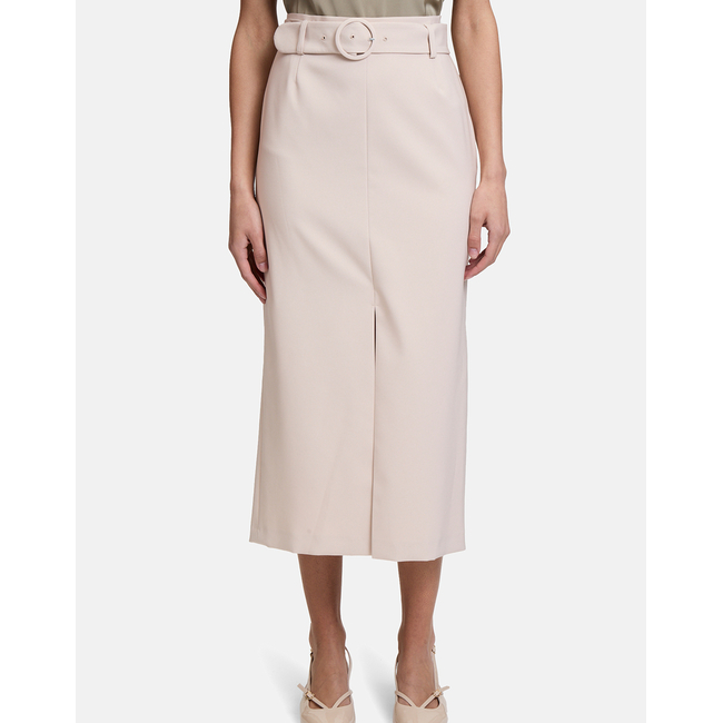 Product BETTY BARCLAY SKIRT base image