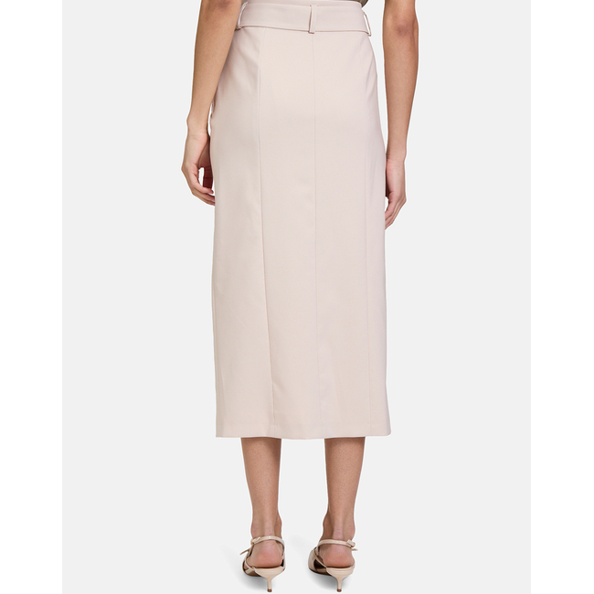 Product BETTY BARCLAY SKIRT base image