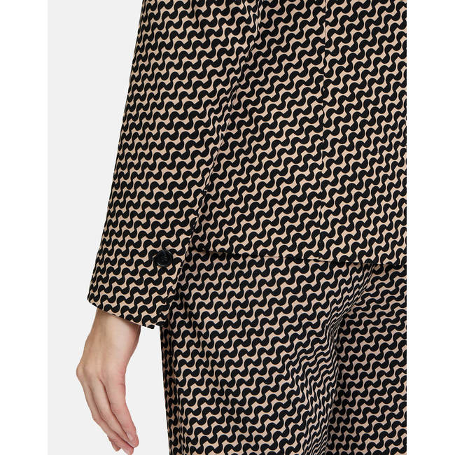 Product BETTY BARCLAY Jacke ungefüttert base image