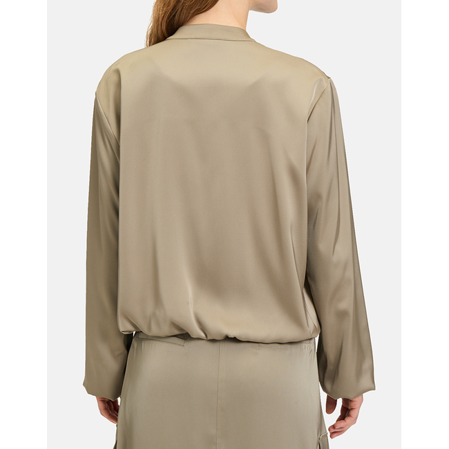 Product BETTY BARCLAY Blazer base image