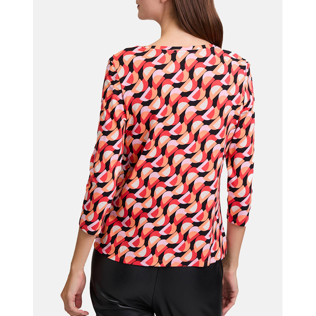 Product BETTY BARCLAY Shirt Maßtab base image