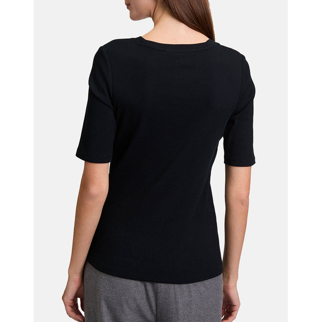 Product BETTY BARCLAY Shirt Maßtab base image