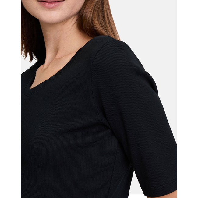 Product BETTY BARCLAY Shirt Maßtab base image