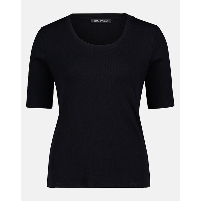 Product BETTY BARCLAY Shirt Maßtab base image