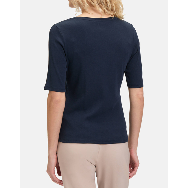 Product BETTY BARCLAY Shirt Maßtab base image