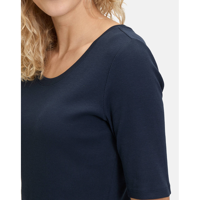 Product BETTY BARCLAY Shirt Maßtab base image