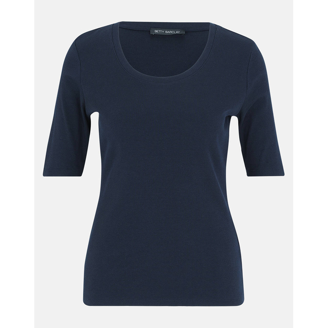 Product BETTY BARCLAY Shirt Maßtab base image