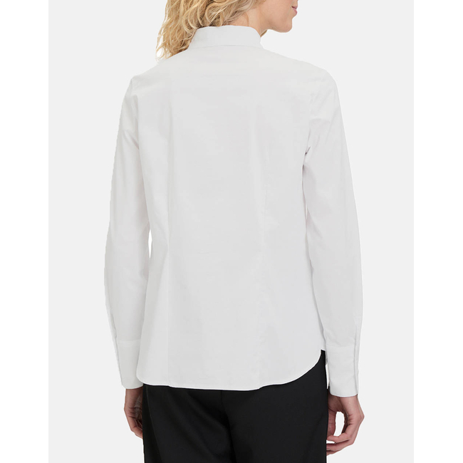 Product BETTY BARCLAY Bluse base image