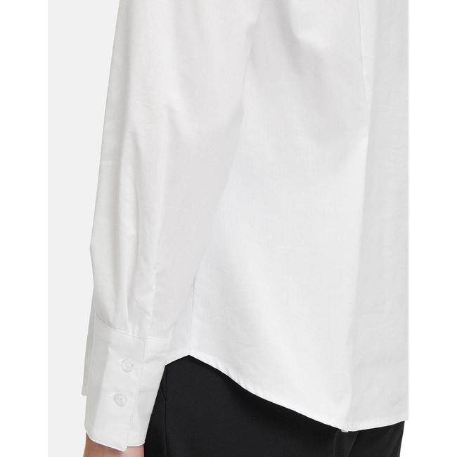 Product BETTY BARCLAY Bluse base image