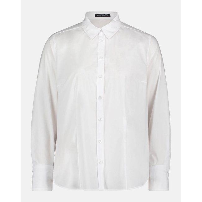 Product BETTY BARCLAY Bluse base image