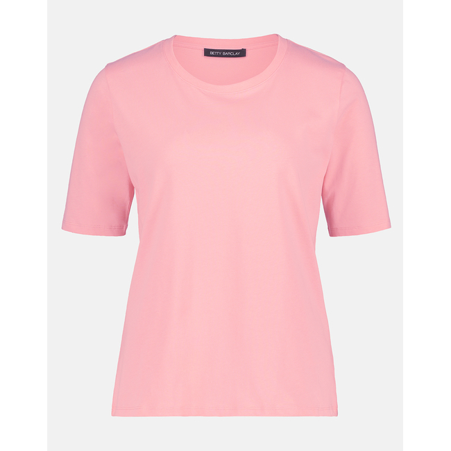 Product BETTY BARCLAY BLOUSE base image