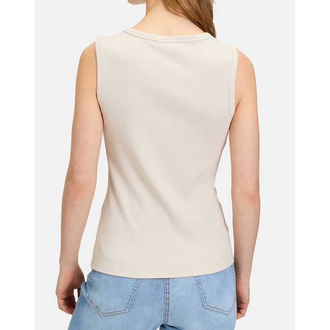 Product BETTY BARCLAY BLOUSE base image