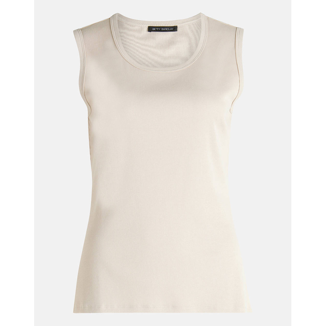 Product BETTY BARCLAY BLOUSE base image
