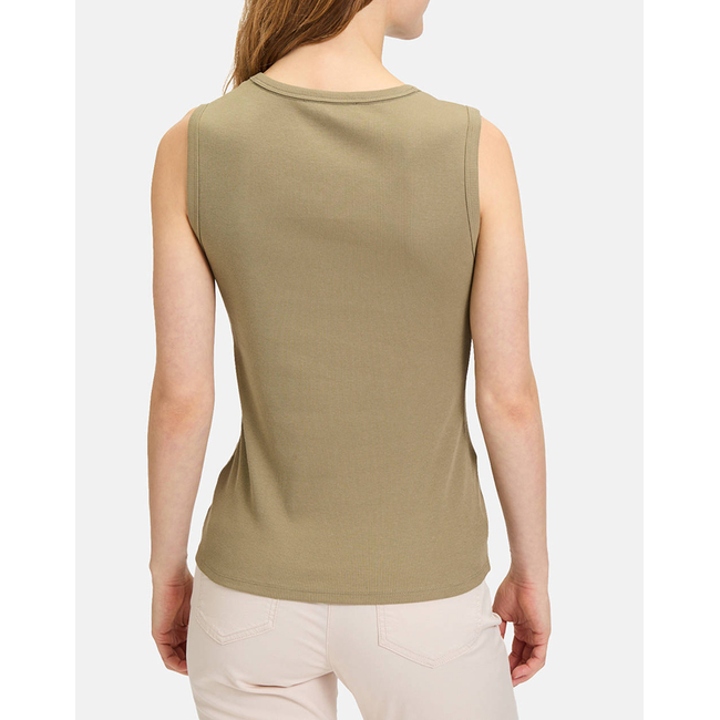 Product BETTY BARCLAY BLOUSE base image