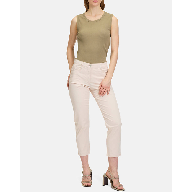 Product BETTY BARCLAY BLOUSE base image