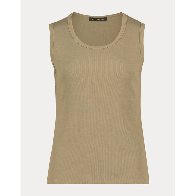 Product BETTY BARCLAY BLOUSE base image