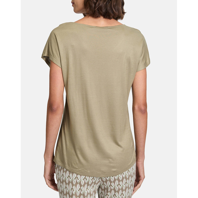 Product BETTY BARCLAY BLOUSE base image