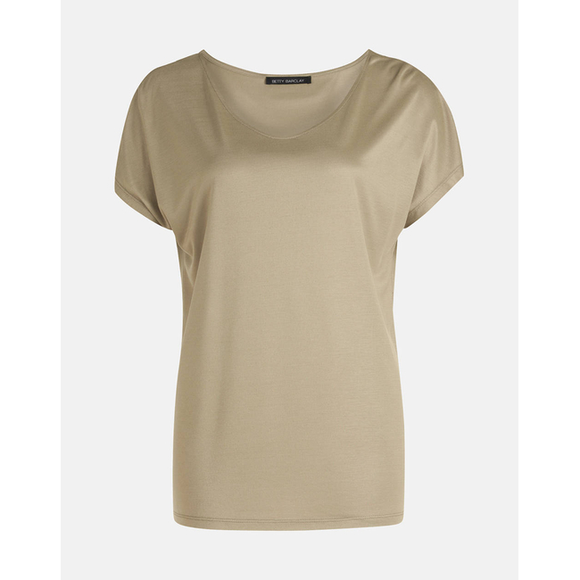 Product BETTY BARCLAY BLOUSE base image