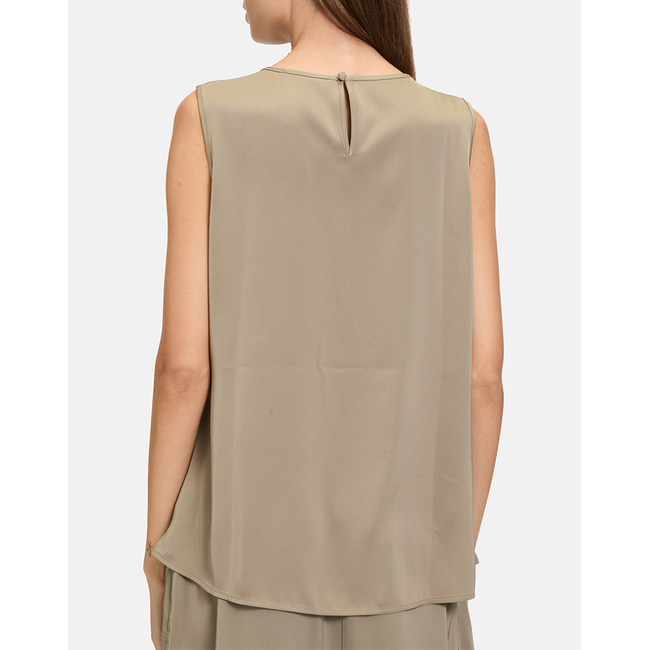Product BETTY BARCLAY BLOUSE base image