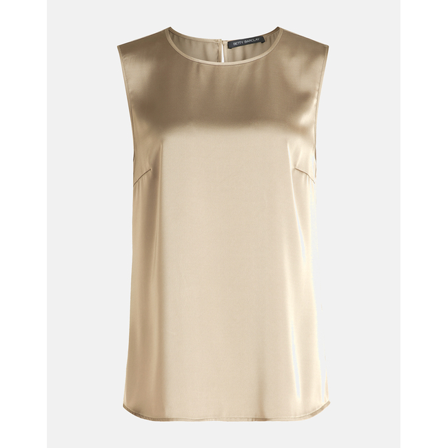 Product BETTY BARCLAY BLOUSE base image
