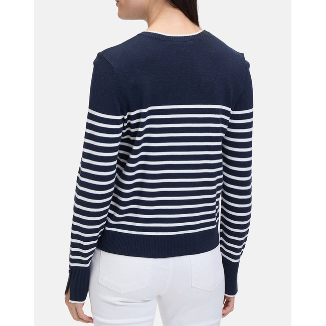 Product BETTY BARCLAY CARDIGAN base image