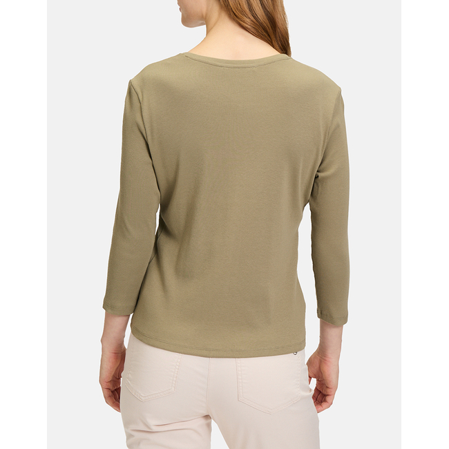 Product BETTY BARCLAY CARDIGAN base image