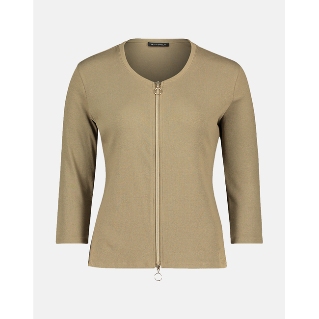 Product BETTY BARCLAY CARDIGAN base image