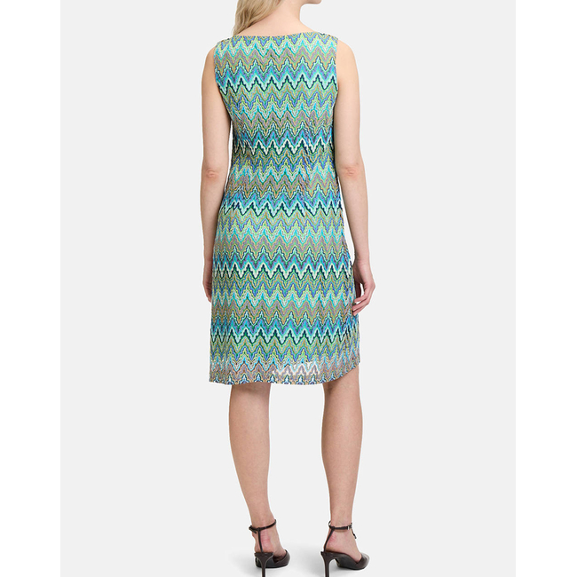 Product BETTY BARCLAY DRESS base image