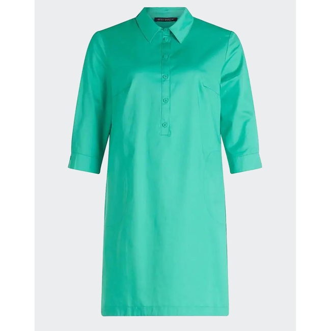 Product BETTY BARCLAY DRESS base image