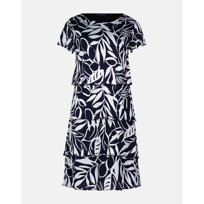 Product BETTY BARCLAY DRESS base image