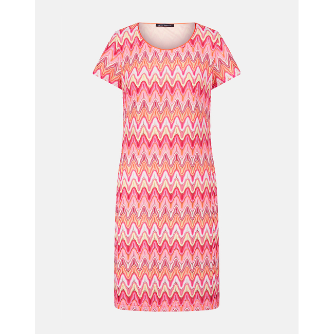 Product BETTY BARCLAY DRESS base image