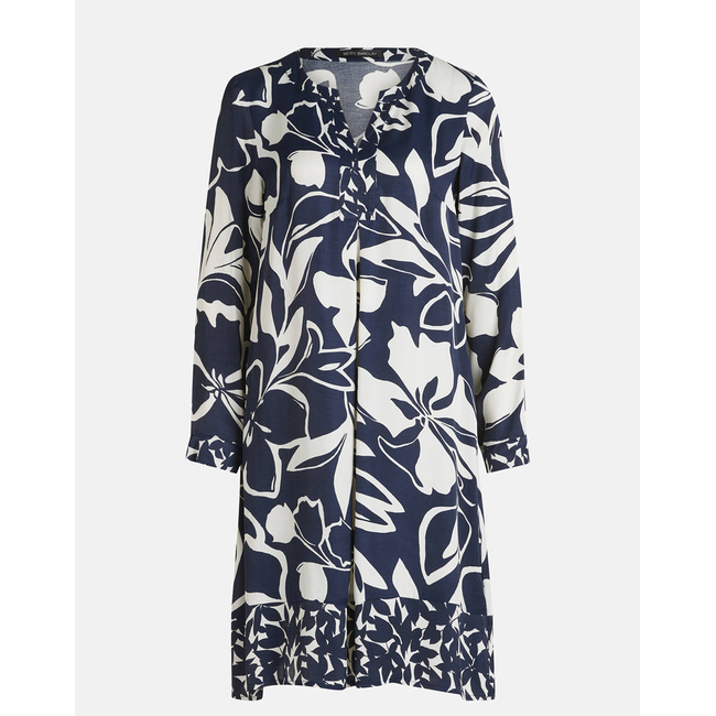 Product BETTY BARCLAY DRESS base image