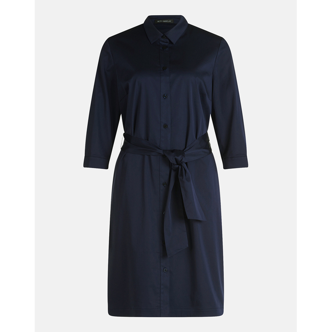 Product BETTY BARCLAY DRESS base image
