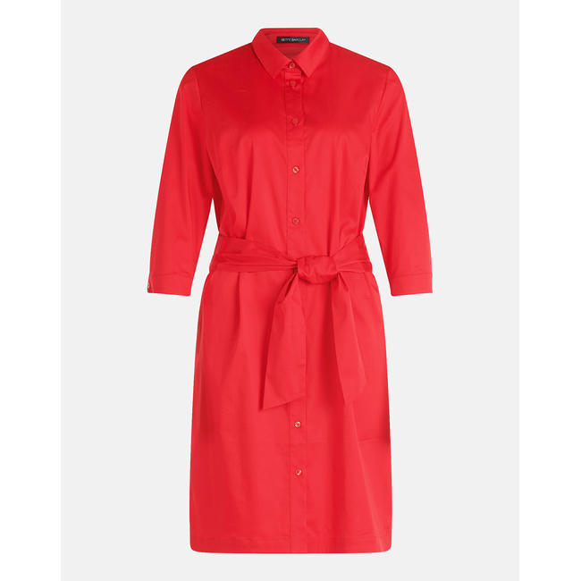 Product BETTY BARCLAY DRESS base image