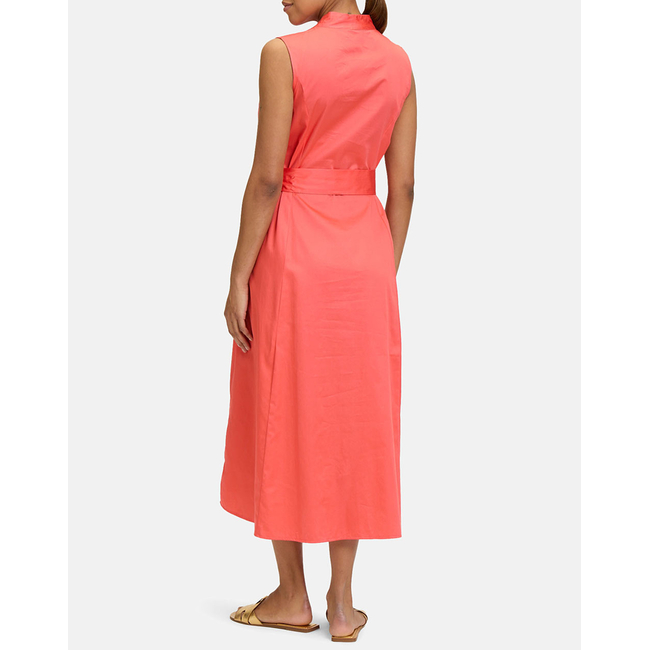 Product BETTY BARCLAY DRESS base image