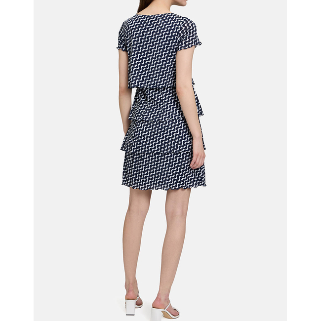 Product BETTY BARCLAY DRESS base image