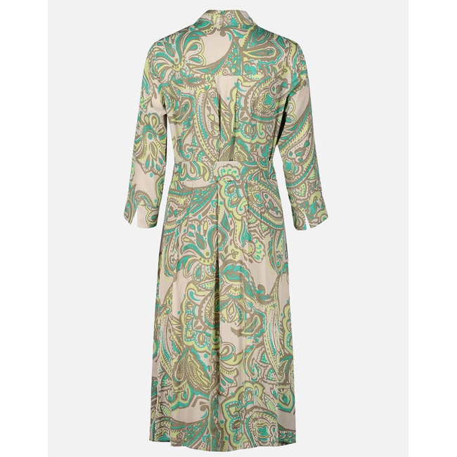 Product BETTY BARCLAY DRESS base image