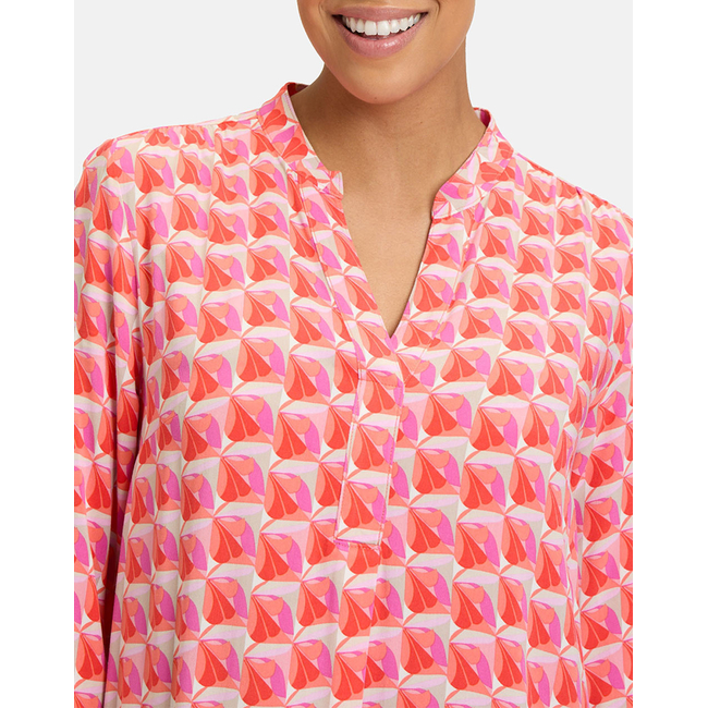 Product BETTY BARCLAY DRESS base image