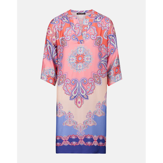 Product BETTY BARCLAY DRESS base image