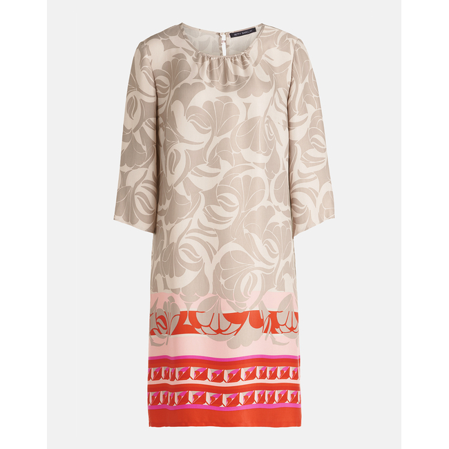 Product BETTY BARCLAY DRESS base image