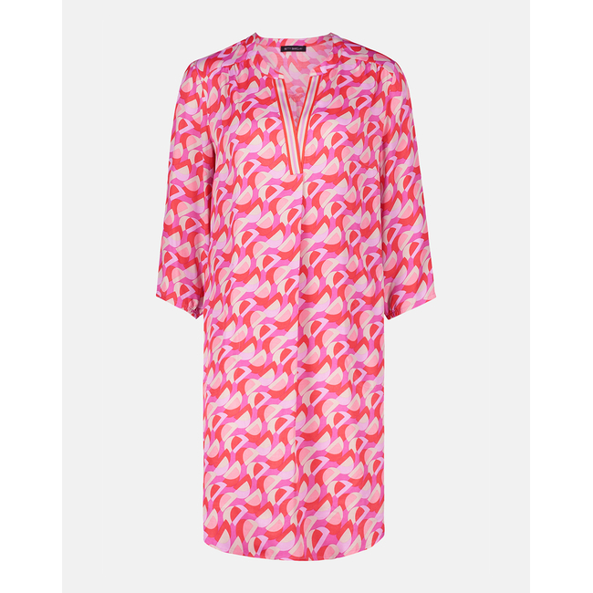 Product BETTY BARCLAY DRESS base image