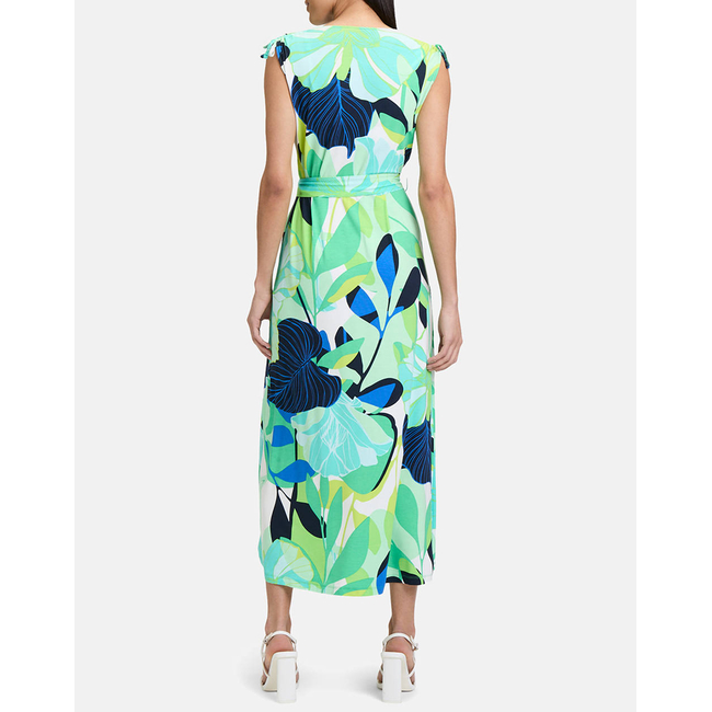 Product BETTY BARCLAY DRESS base image